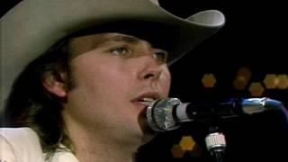 Dwight Yoakam  quotBuenas Noches From A Lonely Room She Wore Red Dressesquot Live from Austin TX [upl. by Carol-Jean]