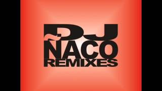 Cardigans Vs Stereo MCs  Erase It amp Rewind On DJ Ñaco Remix [upl. by Atnahs]