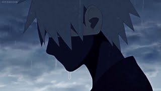 Kakashis Past AMV  XXXTENTACION  MOONLIGHT  HD [upl. by Bell596]