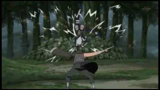 The very best Naruto Shippuden AMV fight by Ichigonono [upl. by Sirois]