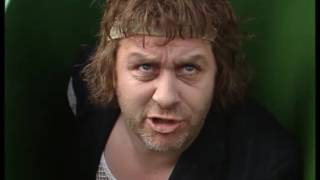 RAB C NESBITT buckfast [upl. by Ansaev]