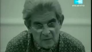 Lacan  Conferência em Louvain 1972 [upl. by Ahsilem820]