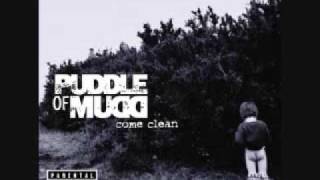 Puddle of mudd Blurry with lyrics [upl. by Pirnot]