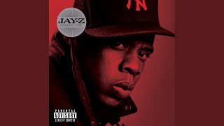 JayZ  Kingdom Come [upl. by Klimesh]