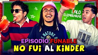 EPISODIO 🚨 CANCELABLE 🚨 ft laloelizarraras  Clase Libre  Episodio 86 [upl. by Assirok]