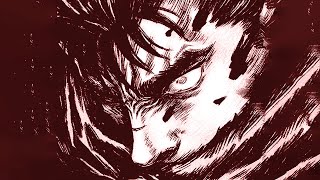 BERSERK MODE PHONK MIX [upl. by Yleek334]