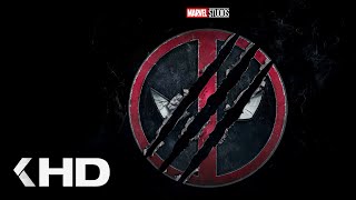 Deadpool amp Wolverine  The Final Trailer [upl. by Ydoc]