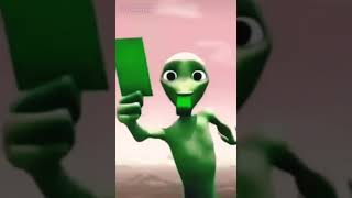 El Chombo  Dame Tu Cosita feat Cutty Ranks Official Video Ultra Music [upl. by Middlesworth]