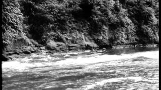 The Legend of the Wanganui River 1952 [upl. by Rratsal382]