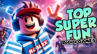 🔴ROBLOX SQUID GAME  2 roblox shorts shortsfeed [upl. by Chen]