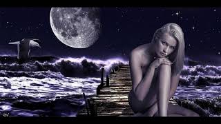 432 Hz  Best Classical Music  Beethoven  Piano  Moonlight Sonata  Extended Version 80 Minutes [upl. by Jobie]