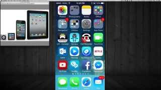 How to Free up iCloud storage space iPhone iPod iPad iCloud full FIX [upl. by Anet]