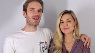 What You Should Know About YouTuber Marzia [upl. by Ahsiuqet235]