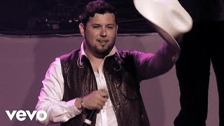 Roberto Tapia  El Mazerati En Vivo Nokia Theater Los Angeles 2010 [upl. by Albina]