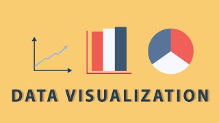 Data Visualization and Misrepresentation [upl. by Sone]