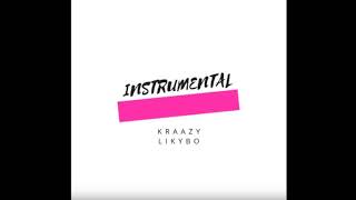 Kraazy Instrumental 10 min [upl. by Atikkin]