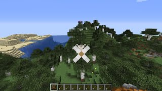 Minecraft  How to get Explosive Arrows [upl. by Gunnar]