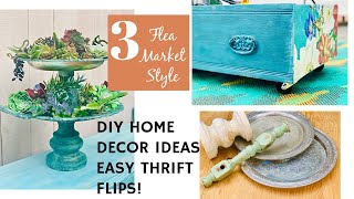 DIY Anthropologie Knockoff using stuff from the Dollar Store [upl. by Tyre]