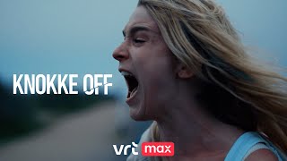 Knokke off seizoen 2  Trailer [upl. by Alad958]